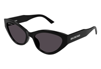 Sonnenbrille  Balenciaga Dame 30014525001